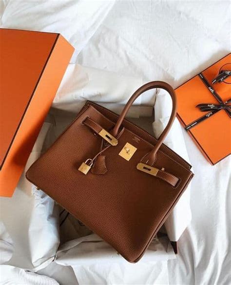 how to use hermes|hermes complaint.